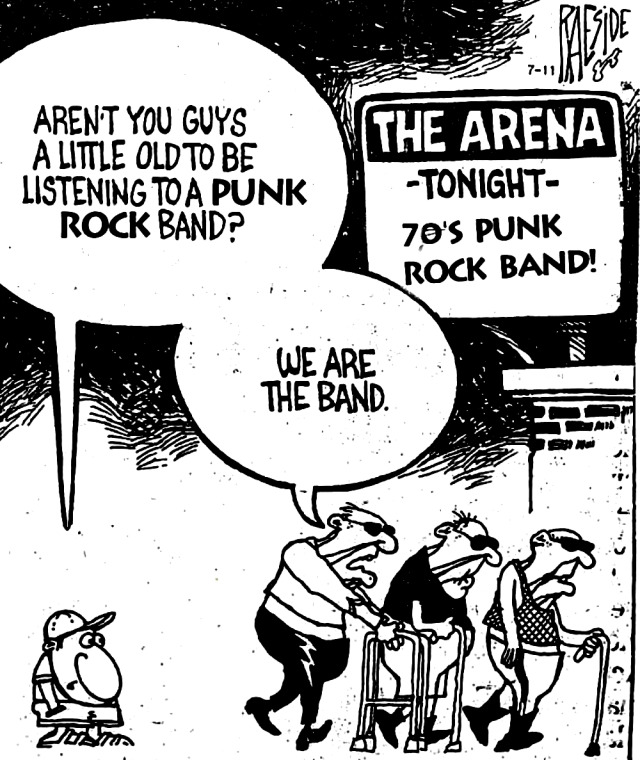 PuNk and Stuff tweet media