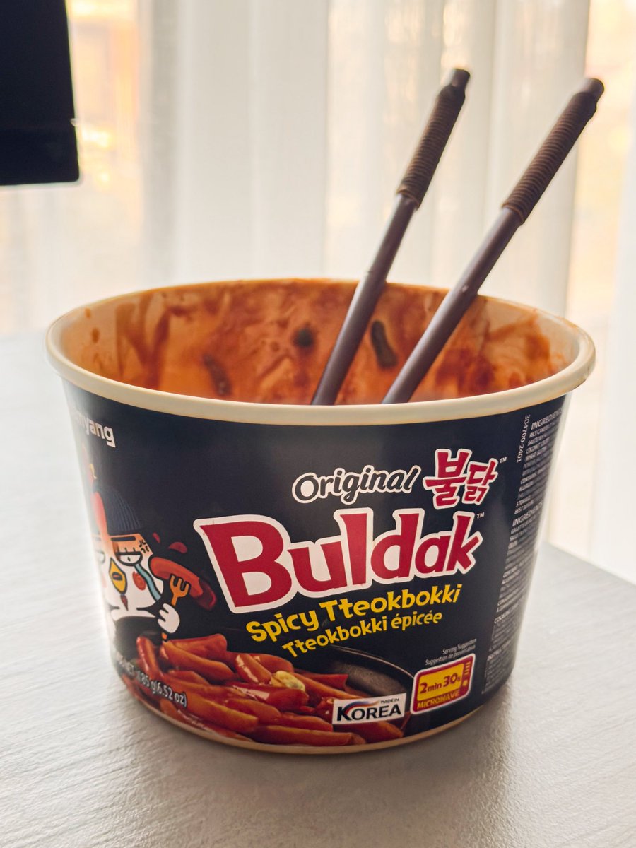 Darki | GERVTuber tweet media