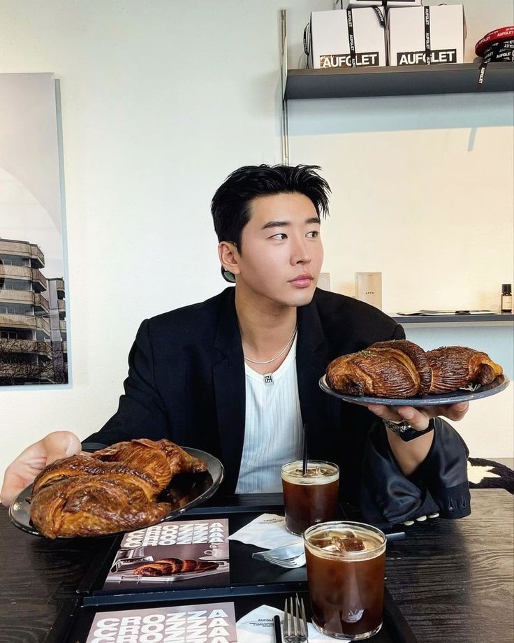 𝑺𝒆𝒖𝒏𝒈-𝒎𝒊𝒏. tweet media