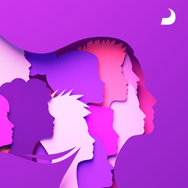 domarncreative tweet media