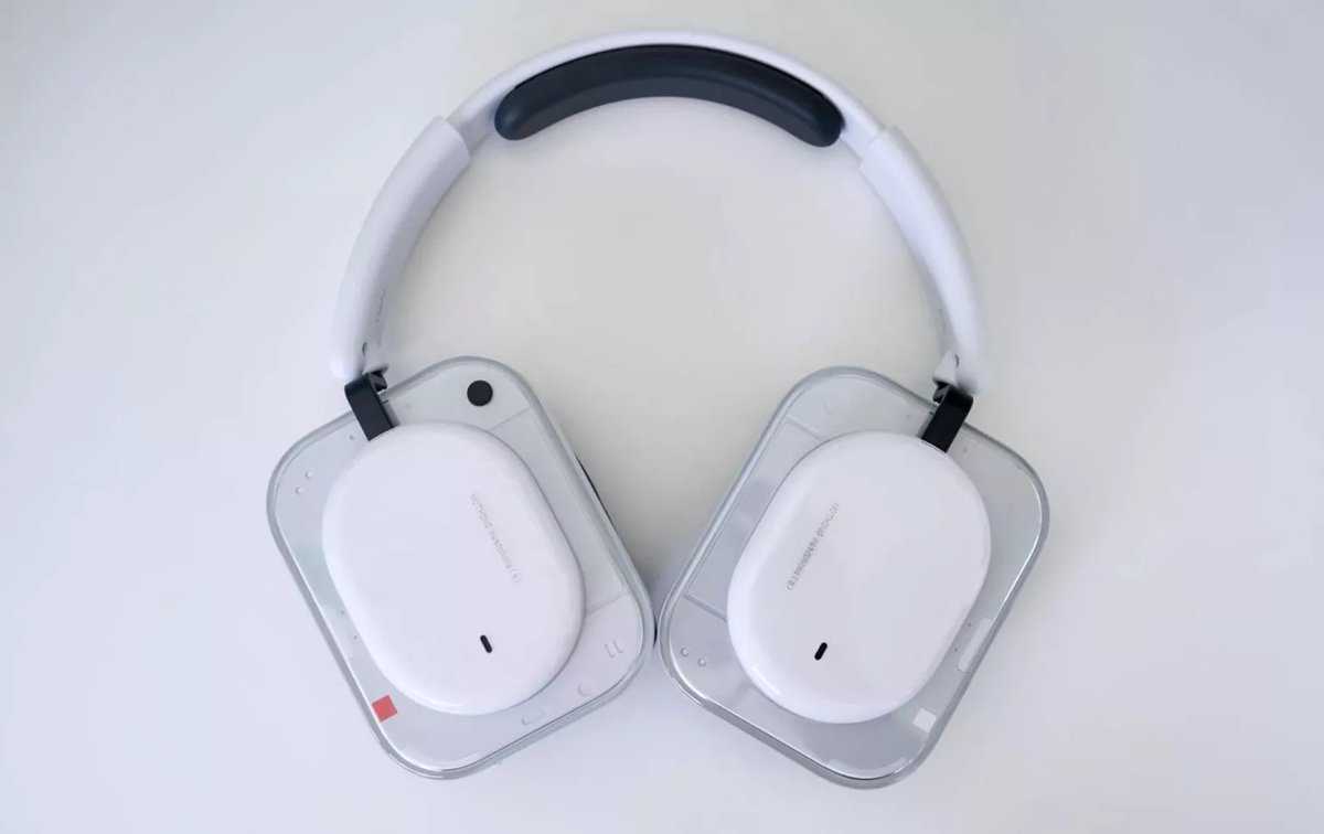 Autonomics Web tweet media