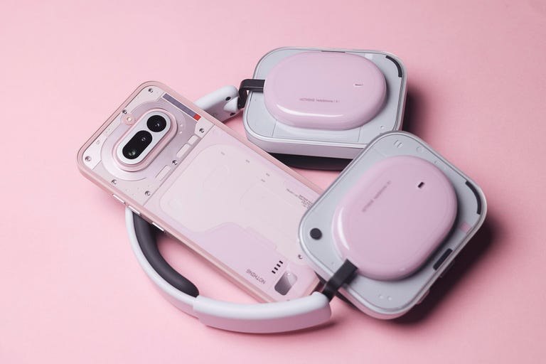 Autonomics Web tweet media