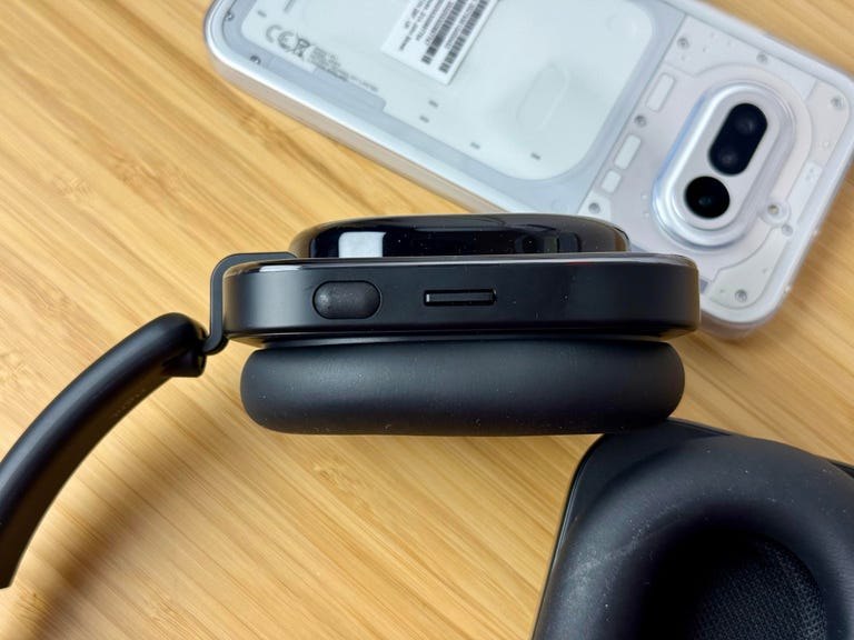 Autonomics Web tweet media