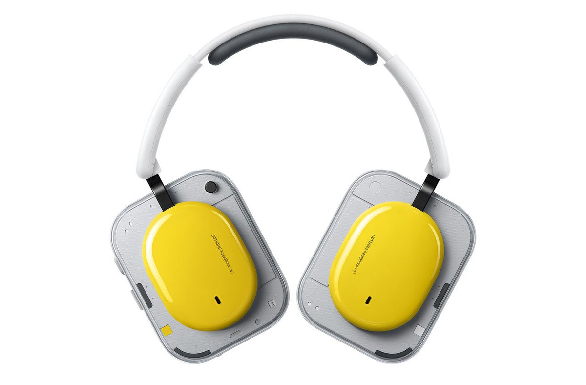 Autonomics Web tweet media