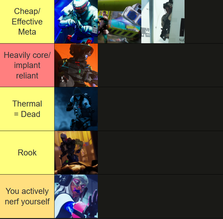 Albralelie tweet media