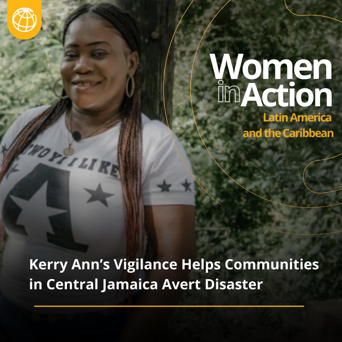 Connect4Climate tweet media