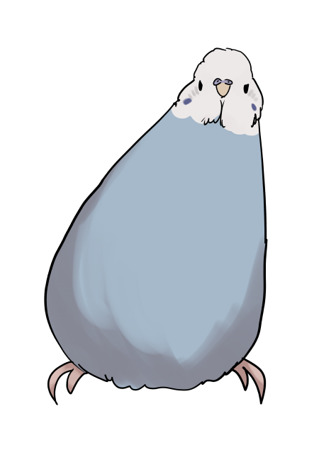 エイリゾ/EIRIZO tweet media