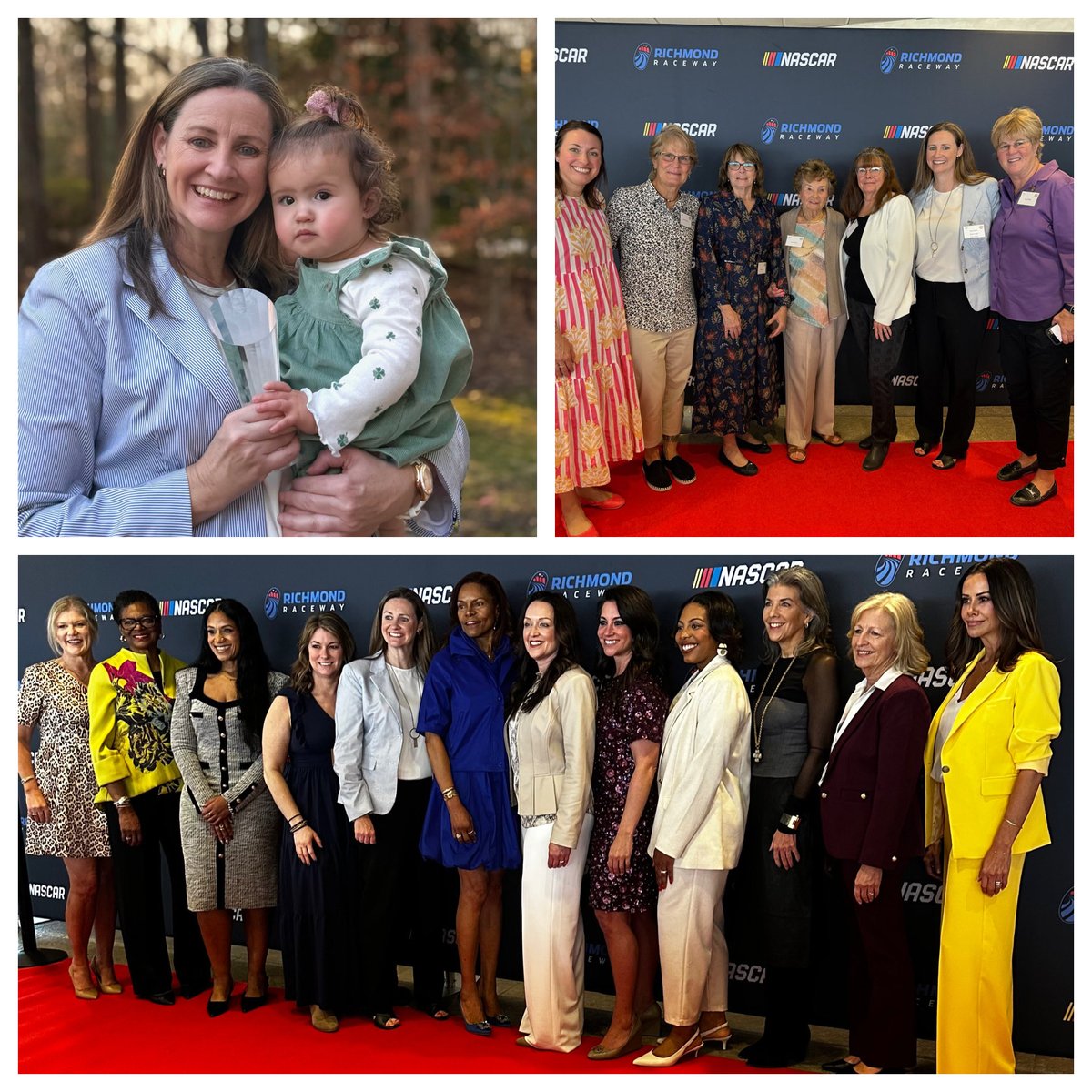 Coach O'Boyle tweet media