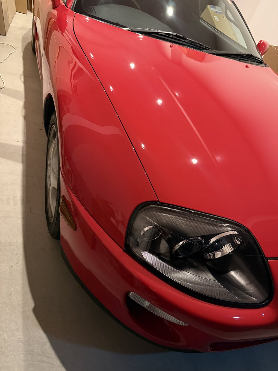 石井ひろたか@ネオクラ病発症中 tweet media