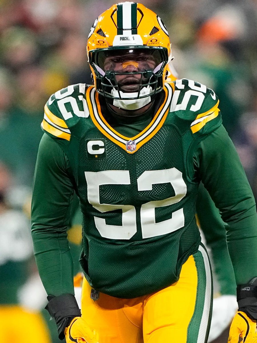 Green.Bay.Packers tweet media