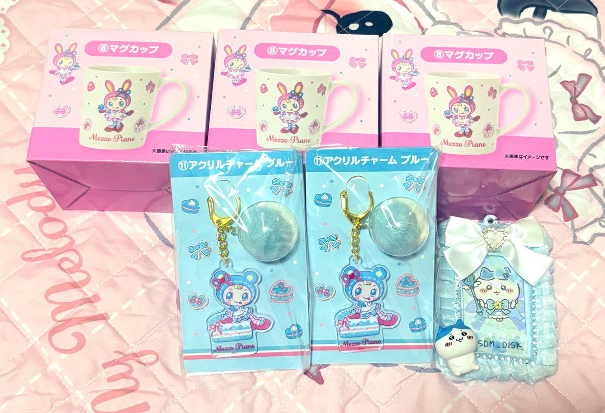 𝐇🧸 tweet media