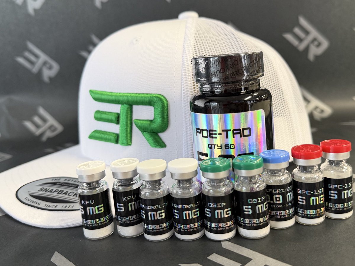 💯D👀KS💯 tweet media