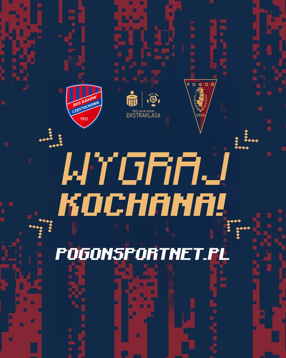 PogońSportNet tweet media