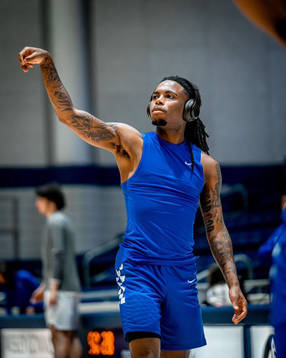 UNG Men's Basketball tweet media