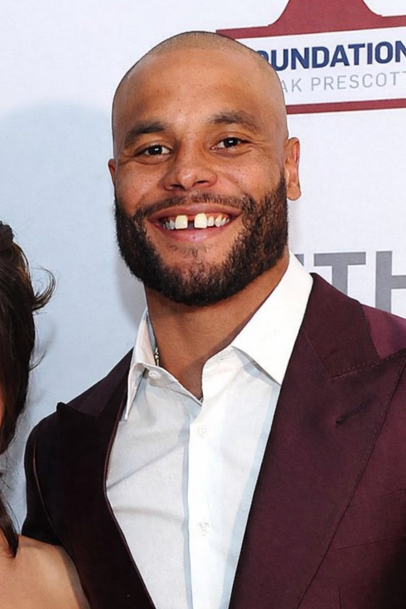 BigMMAguy tweet media