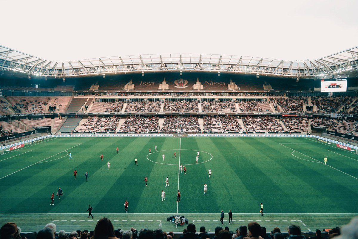 Eric Ciotti tweet media