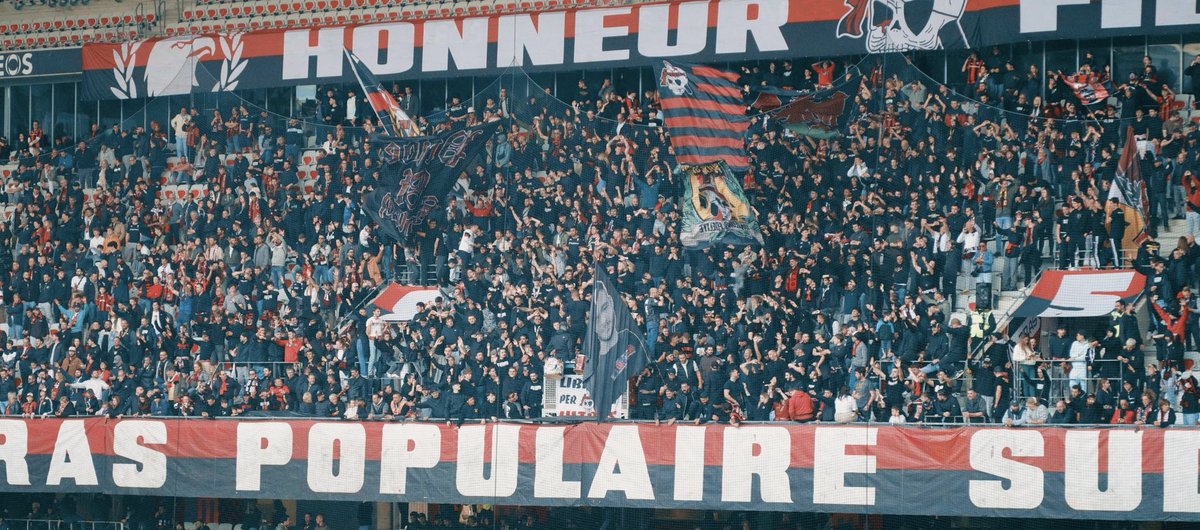 Eric Ciotti tweet media