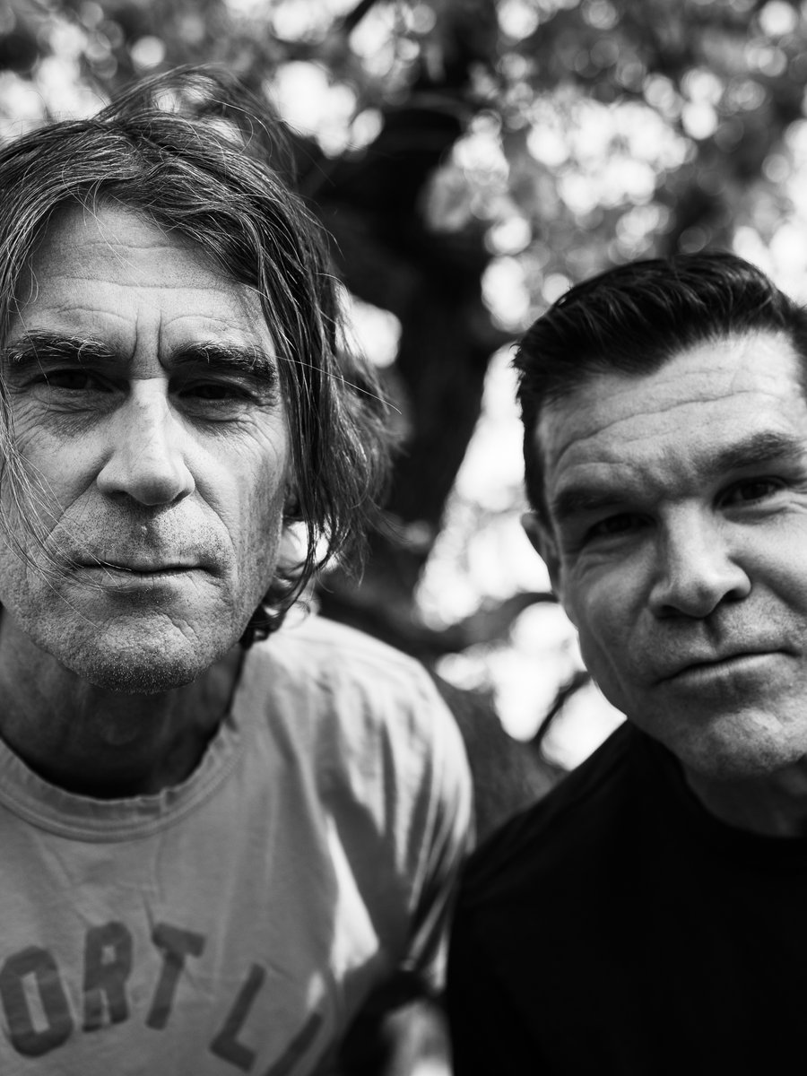 richroll tweet media