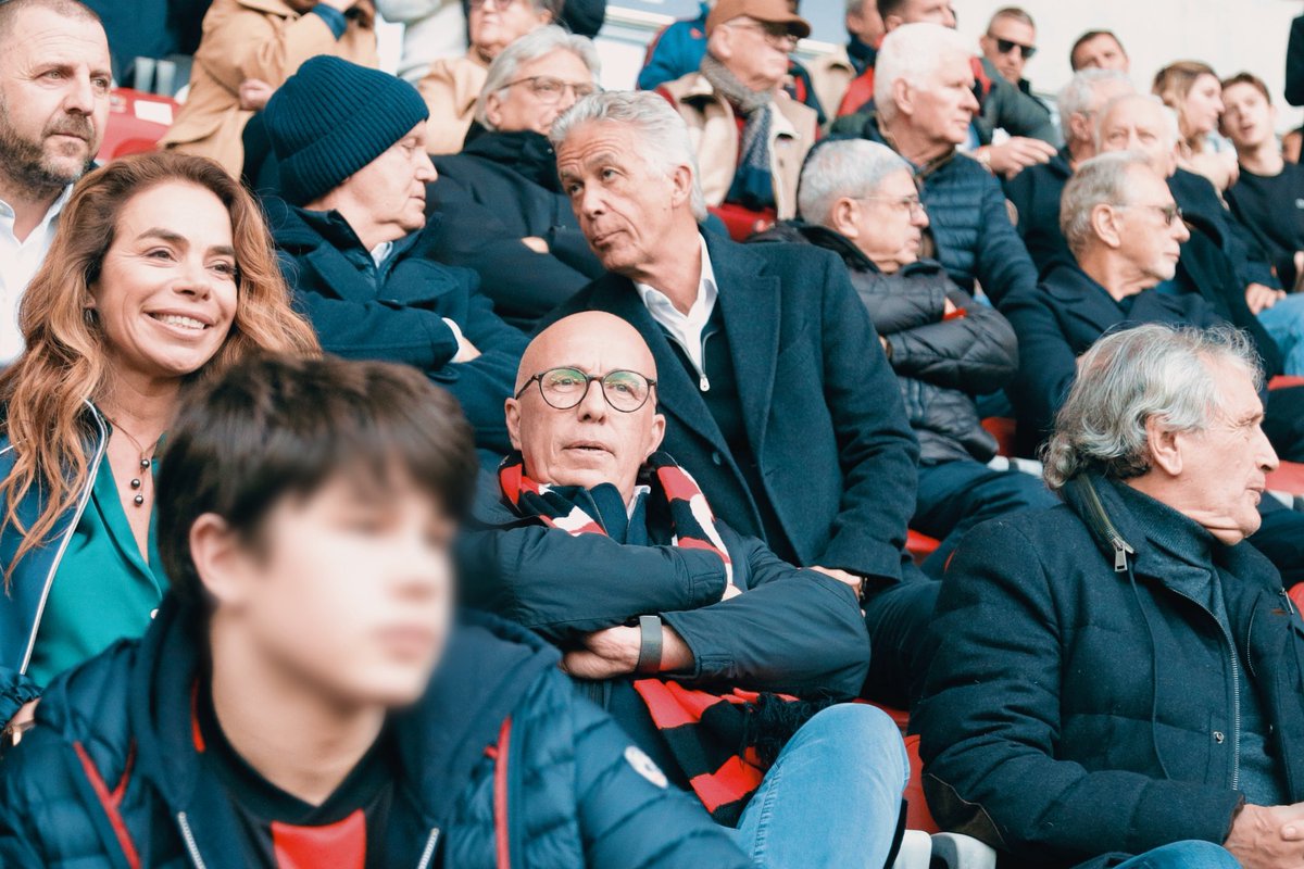 Eric Ciotti tweet media