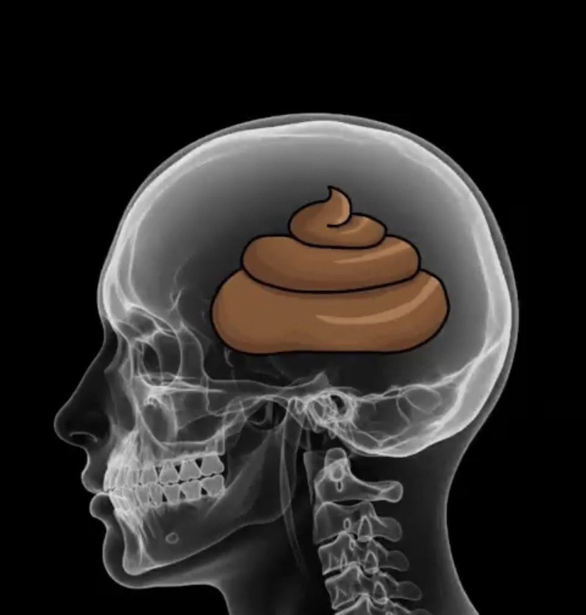 Prashant Garg tweet media