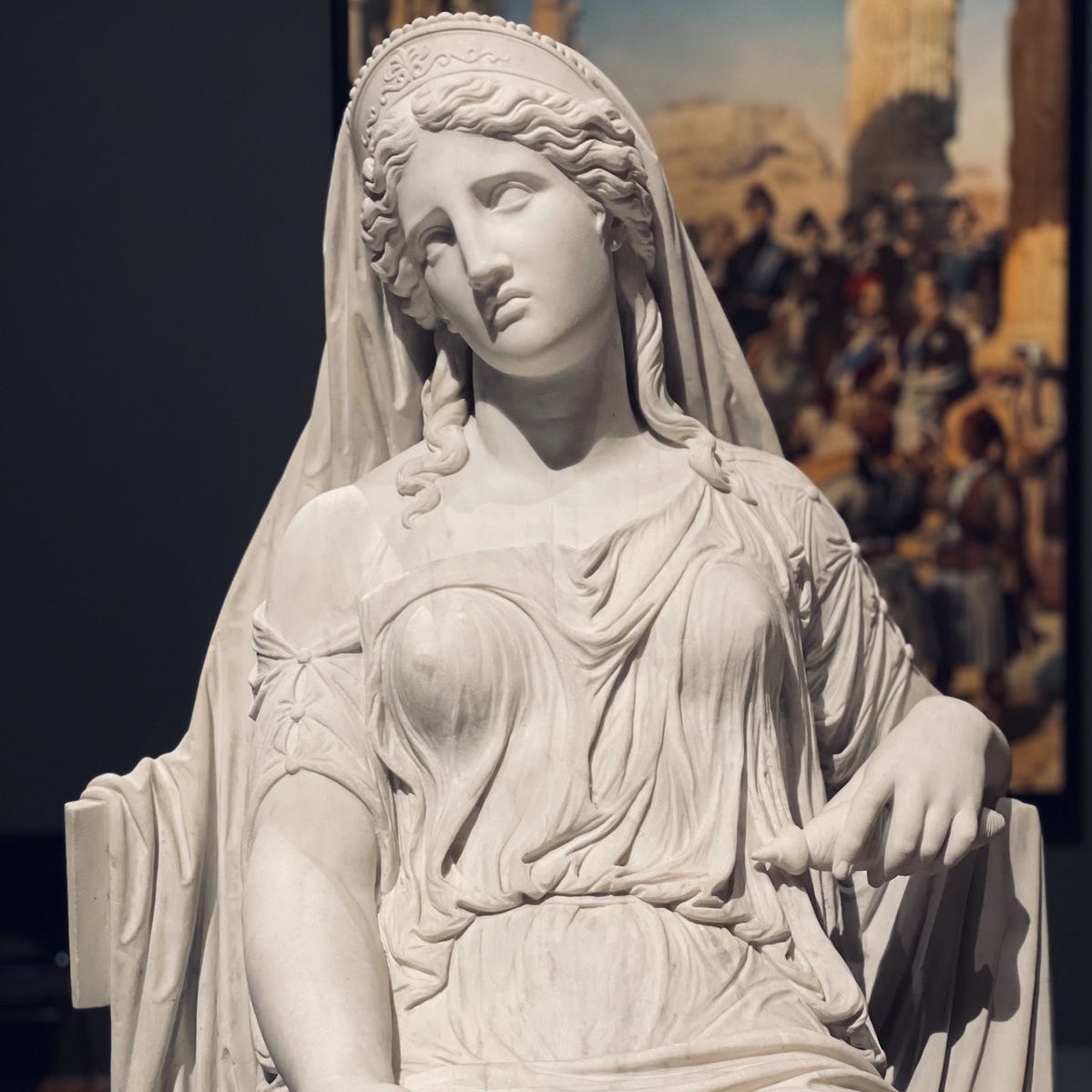 Grupo Semideuses tweet media