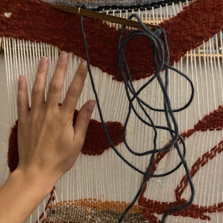 Grupo Semideuses tweet media