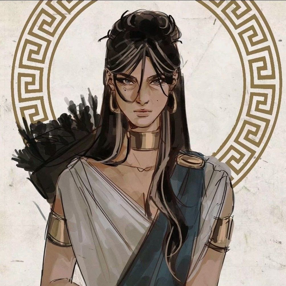 Grupo Semideuses tweet media