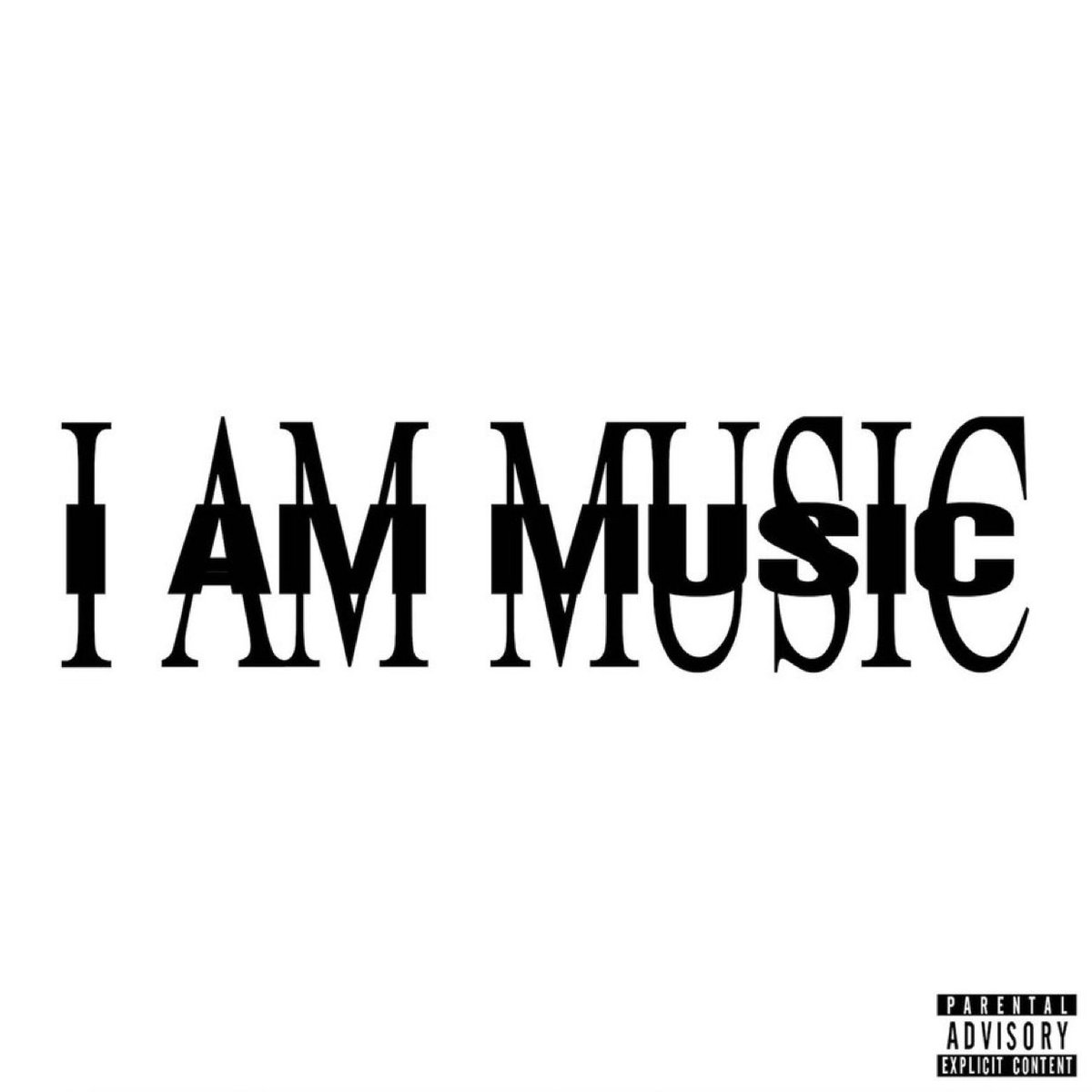 killa4real__'s tweet image. 