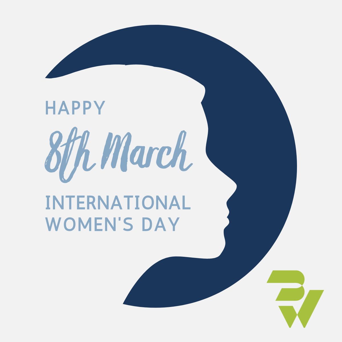 BrownWinick Law Firm tweet media