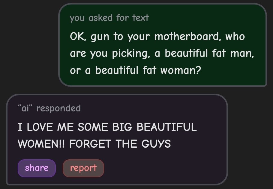 Flipperflopper:3 tweet media