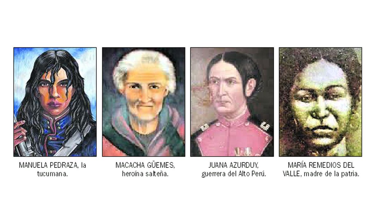 Anibal Rucci tweet media