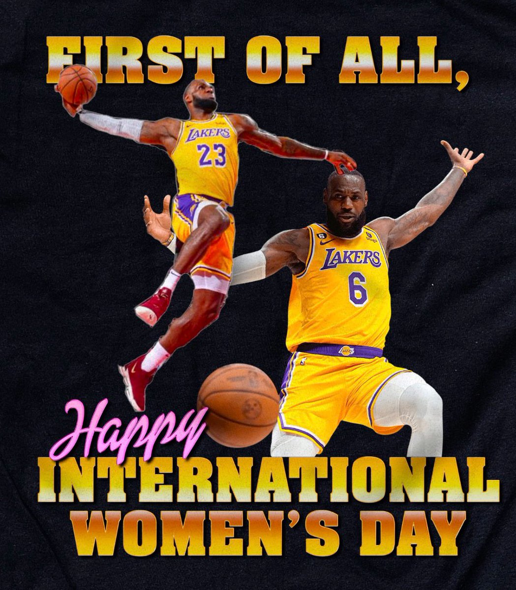 shirts that go hard tweet media