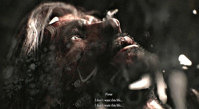 taylan ☭ (@tayofoni) on Twitter photo 