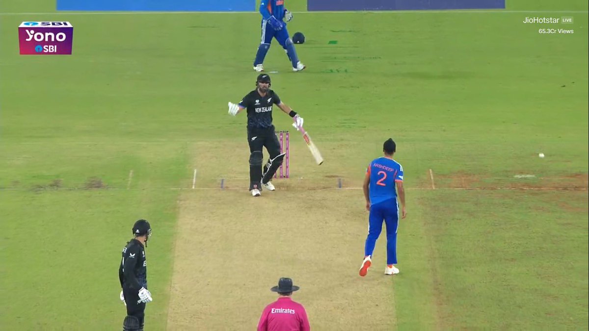 Mufaddal Vohra tweet media