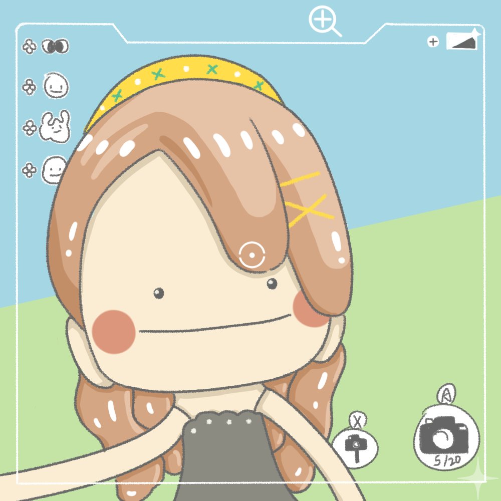 擔擔麵🍜人妻系 tweet media