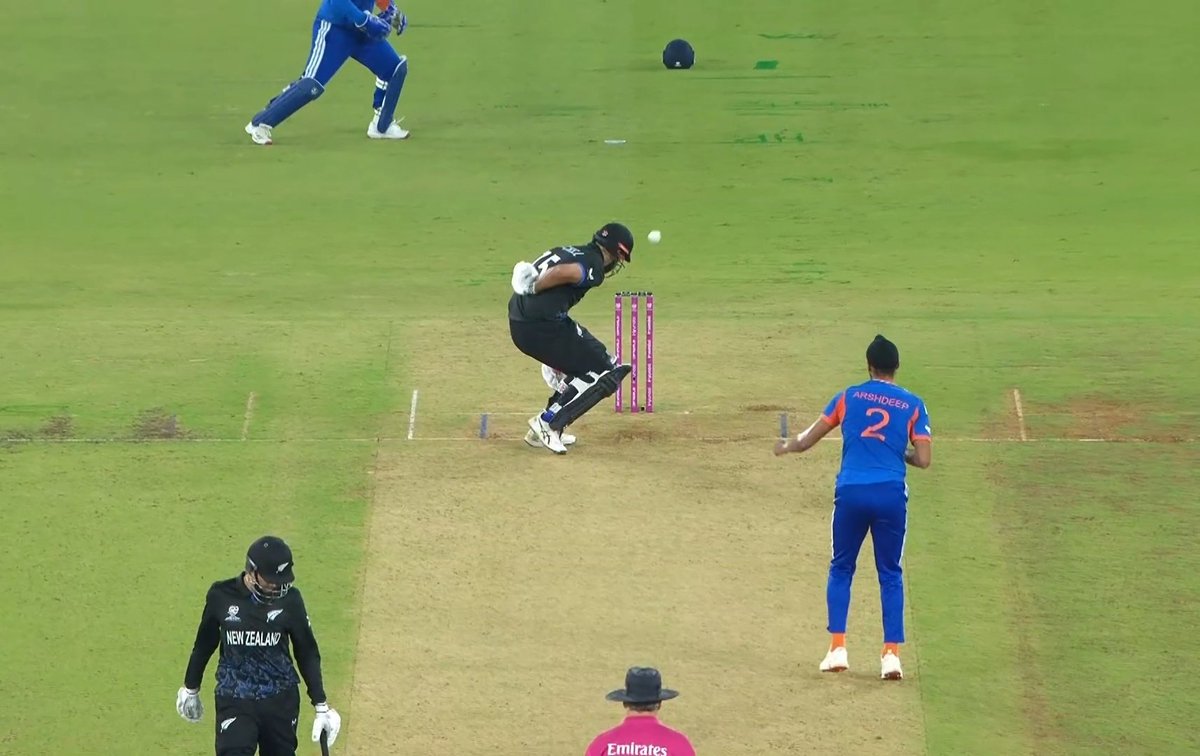 Heisenberg ☢ tweet media