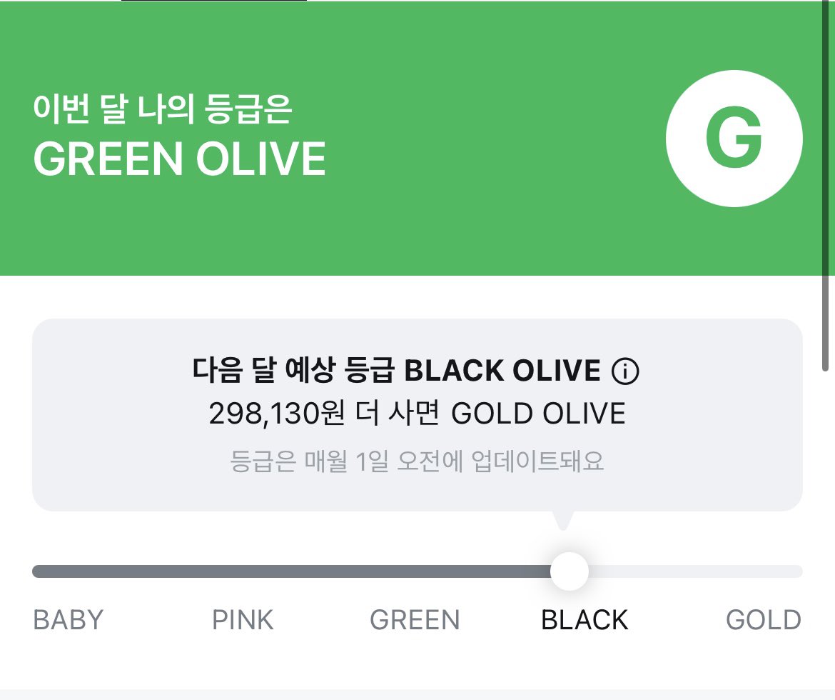 파산하려구요