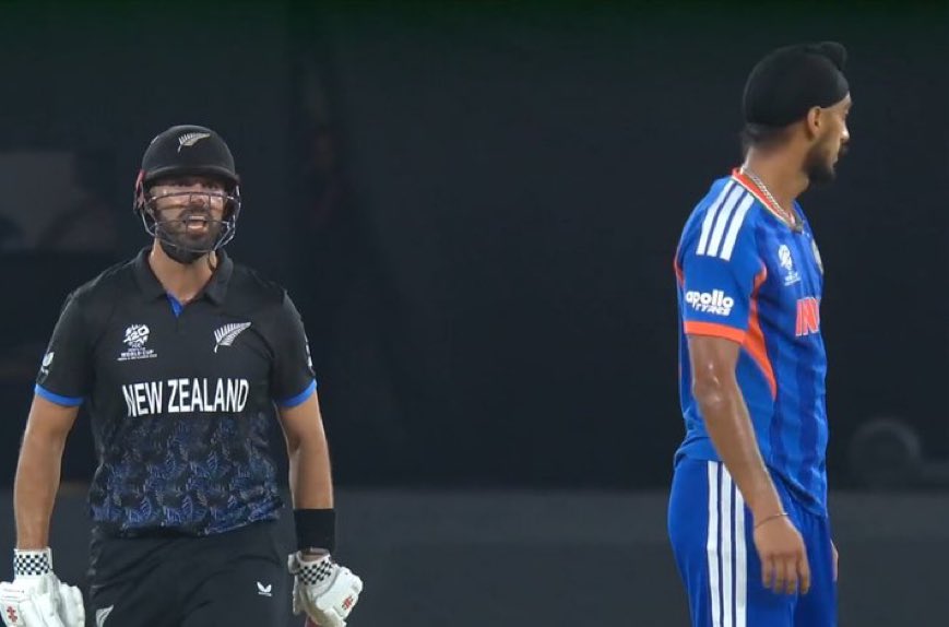 Ghar Ke Kalesh tweet media