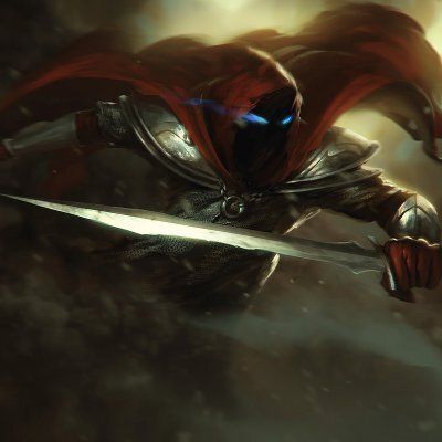 TheLotusAlliance tweet media