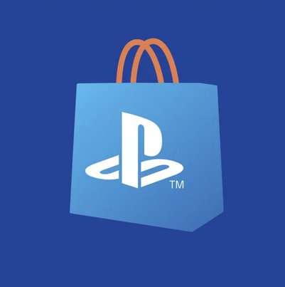 Comicschau tweet media