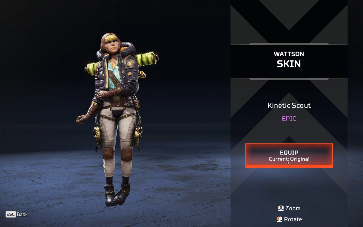 Duck Automata tweet media