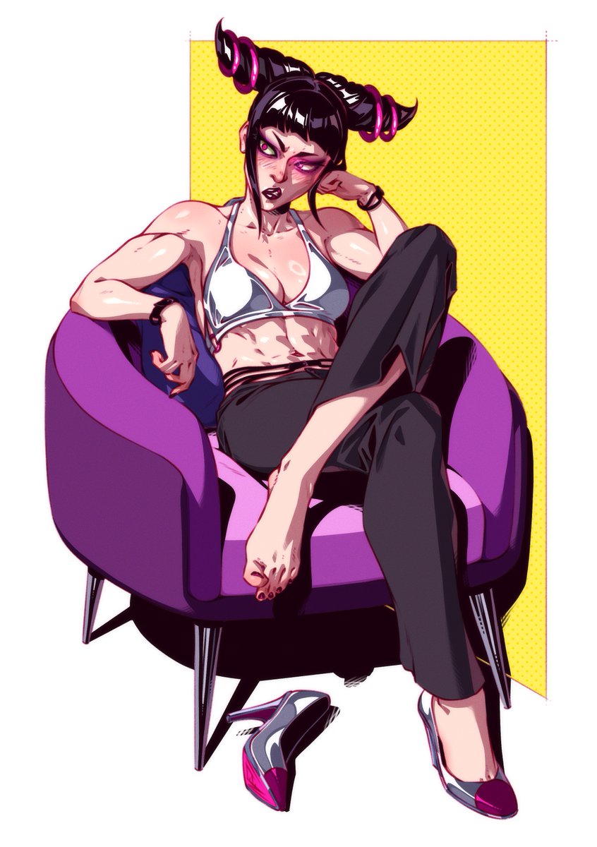 𝐉͟𝐔͟𝐑͟𝐈͟ ͟𝐇͟𝐀͟𝐍͟ ~ 한주리 tweet media