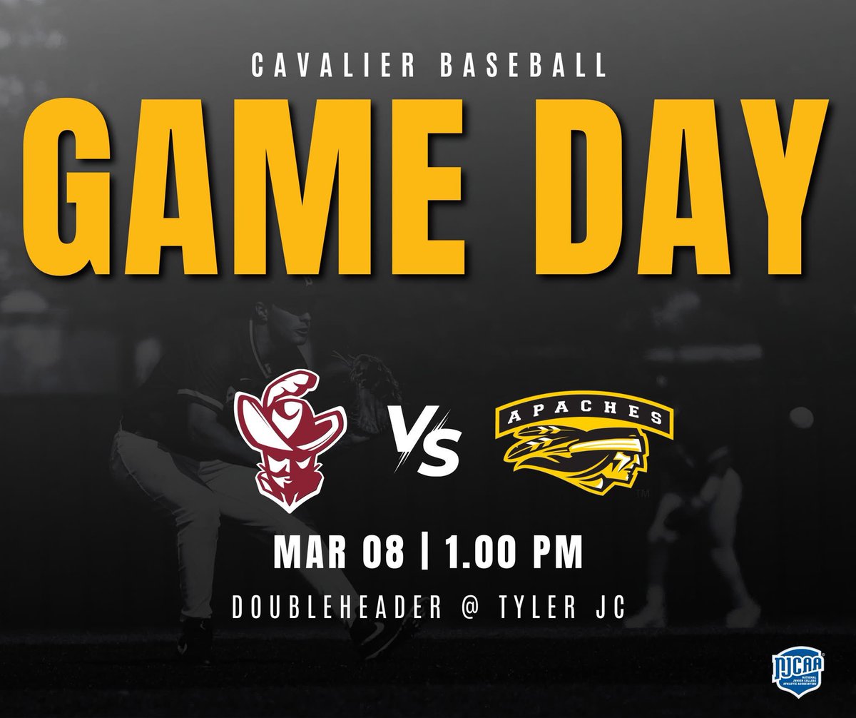 BPCC BASEBALL tweet media