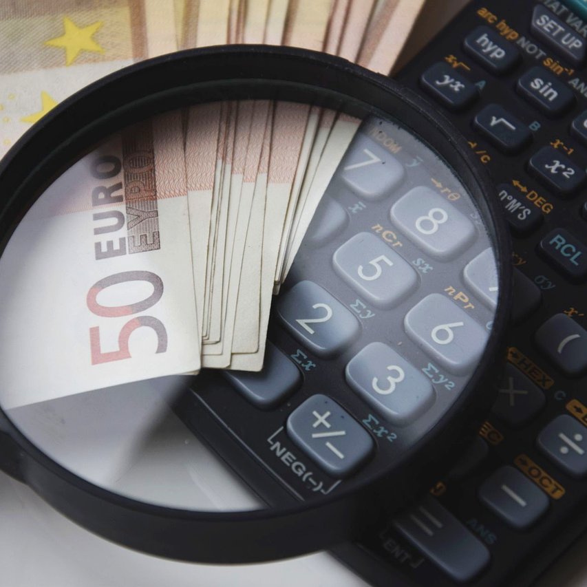 Comicschau tweet media