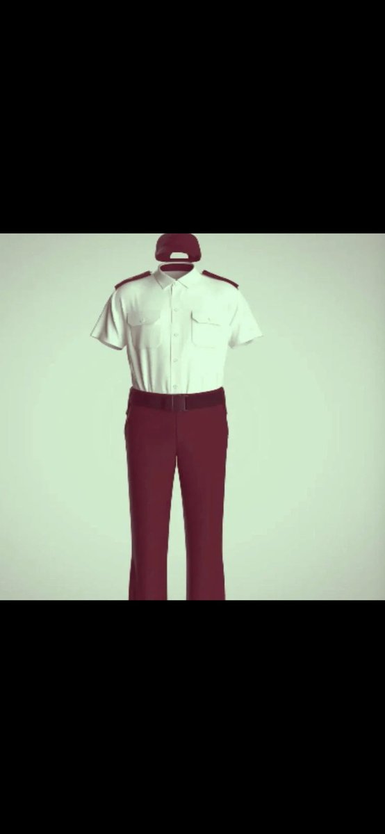 المكي.... ♕ tweet media