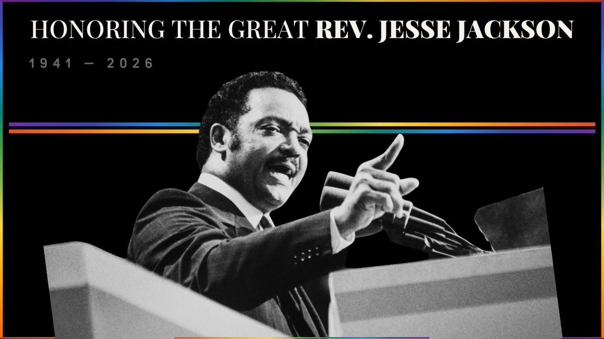 Van Jones tweet media