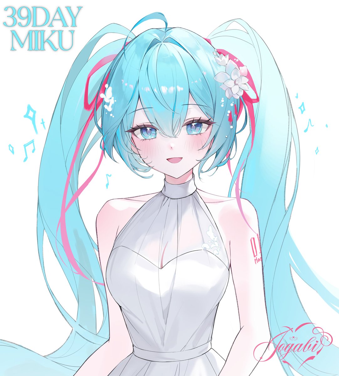 JOGABI/조가비 tweet media