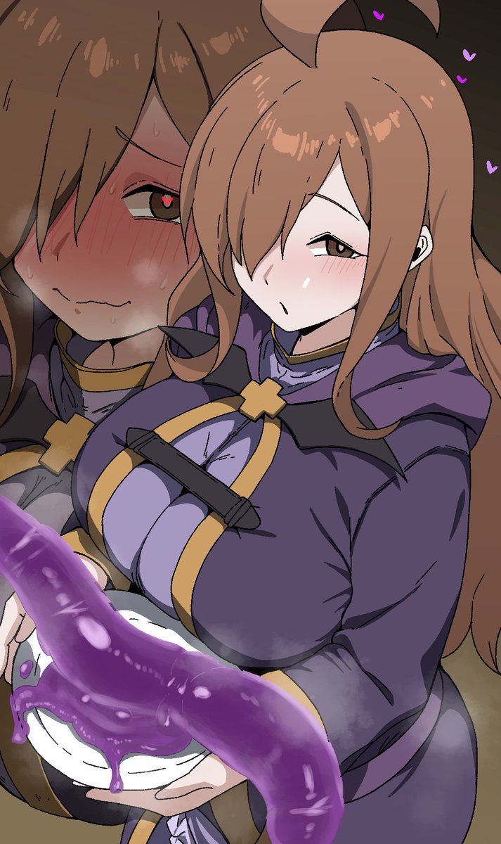 これは絶対売れます💜💛💜💛ね、カ○マさん?💜💛💜💛 