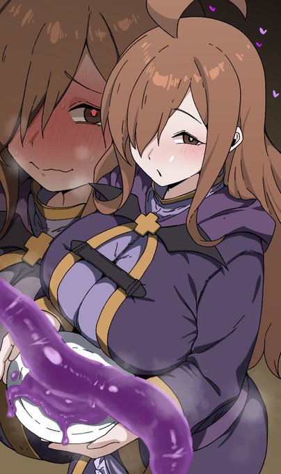 これは絶対売れます💜💛💜💛ね、カ○マさん?💜💛💜💛 