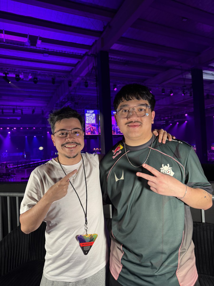 TL VISA FRTTT tweet media